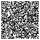 QR code with Walter Eversman contacts
