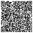 QR code with Salvation Army contacts