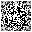 QR code with Follet Store 582 contacts