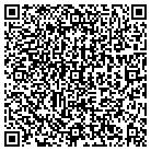 QR code with Group One Health Source contacts
