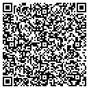 QR code with Fendleys Garage contacts
