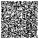 QR code with H & R Block Tax Service contacts