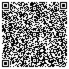 QR code with TNT Computer Technologies contacts