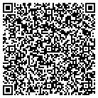 QR code with Paul's Motor Electric Service contacts