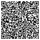 QR code with Bruce C Cohen contacts