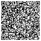 QR code with Whitakers Cecil Pizzeria contacts