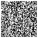 QR code with Pro Focus Inc contacts