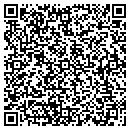 QR code with Lawlor Corp contacts