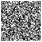 QR code with Nyamekye Research & Consultin contacts