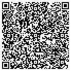 QR code with Nixa Public Schools Alternativ contacts