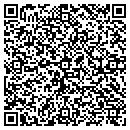 QR code with Pontiac Dive Service contacts