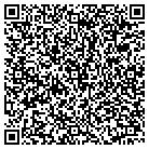 QR code with Ancient Free & Accepted Masons contacts