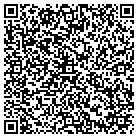 QR code with Tucson/Valley Moving & Storage contacts
