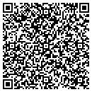 QR code with 602 Low Rate contacts