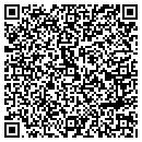 QR code with Shear Expressions contacts