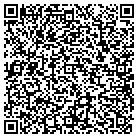 QR code with Tabernacle of Love Church contacts