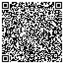 QR code with Villa Event Center contacts