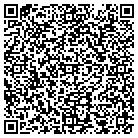 QR code with Tom Phillips Custom Build contacts