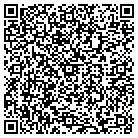 QR code with Charles Sinden Tree Srvc contacts