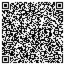 QR code with John Hancock contacts