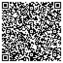 QR code with Sam's Quick Shop contacts