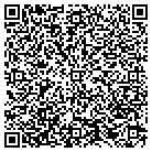 QR code with Grace Heartland Community Chrc contacts