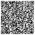 QR code with Techologically Speaking contacts