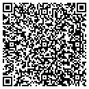 QR code with Image Desing contacts
