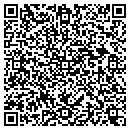 QR code with Moore Entertainment contacts