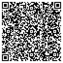 QR code with Larrys Two Stop contacts