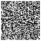 QR code with Florence Freshman Center contacts