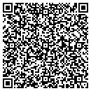QR code with Grove Inc contacts