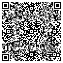 QR code with Joplin Redi Mix contacts