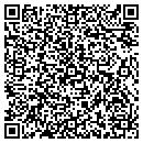 QR code with Line-X Of Belton contacts
