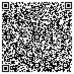 QR code with Discount Card Outl of Suthwest contacts