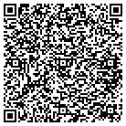 QR code with Robinsons Transcription Service contacts