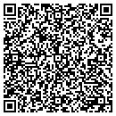 QR code with Kelsey's Tavern contacts