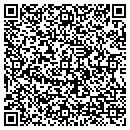 QR code with Jerry N Middleton contacts