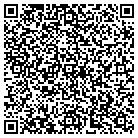 QR code with Solids Surface Fabricators contacts