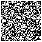 QR code with Kevin F Smith Insurance Service contacts