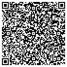 QR code with Riverview West Florissant Hsng contacts