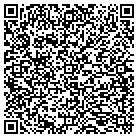QR code with Cohen Hilberry Architects Inc contacts