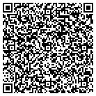 QR code with Walmart Supercenter Bakery contacts