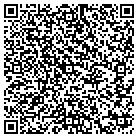 QR code with Lee's Summit Cleaners contacts