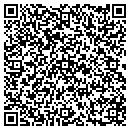 QR code with Dollar General contacts