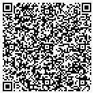 QR code with Bryant's Quality Wall Covering contacts
