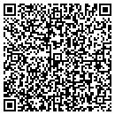 QR code with Carpet Resource contacts