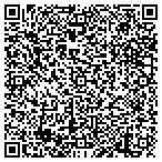 QR code with Internatl Center For Trpcl Eclogy contacts