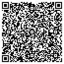 QR code with Challenge Mortgage contacts
