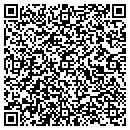 QR code with Kemco Engineering contacts